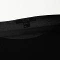Small Product Preview Image 4